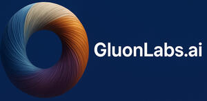 GlouonIcon GluonLabs.ai